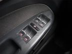 Volkswagen Touran - fotka číslo 16