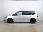 Volkswagen Touran - fotka číslo 2