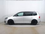 Volkswagen Touran - fotka číslo 2