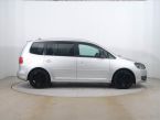 Volkswagen Touran - fotka číslo 5