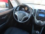 Hyundai ix20 - fotka číslo 6