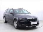 Škoda Octavia - fotka číslo 0