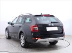 Škoda Octavia - fotka číslo 3