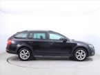 Škoda Octavia - fotka číslo 5
