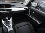 BMW Řada 3 - fotka číslo 7