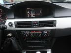 BMW Řada 3 - fotka číslo 11