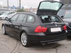 BMW Řada 3 - fotka číslo 15