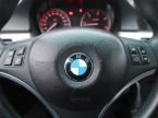 BMW Řada 3 - fotka číslo 16
