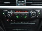 BMW Řada 3 - fotka číslo 19