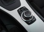 BMW Řada 3 - fotka číslo 21