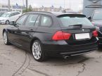 BMW Řada 3 - fotka číslo 3