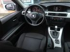 BMW Řada 3 - fotka číslo 6