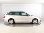 Škoda Octavia - fotka číslo 5