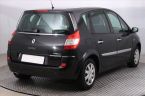 Renault Scénic - fotka číslo 4