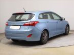 Hyundai i30 - fotka číslo 4