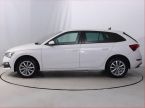 Škoda Scala - fotka číslo 2