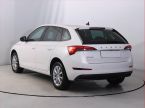 Škoda Scala - fotka číslo 3