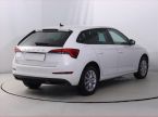 Škoda Scala - fotka číslo 4