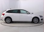 Škoda Scala - fotka číslo 5