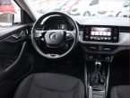 Škoda Scala - fotka číslo 6