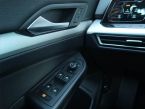 Volkswagen Golf - fotka číslo 16
