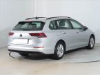 Volkswagen Golf - fotka číslo 4