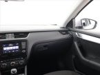 Škoda Octavia - fotka číslo 7