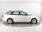 Škoda Octavia - fotka číslo 5