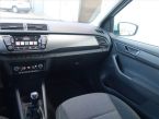 Škoda Fabia - fotka číslo 7