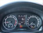 Škoda Fabia - fotka číslo 10