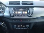 Škoda Fabia - fotka číslo 11
