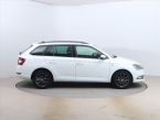 Škoda Fabia - fotka číslo 5