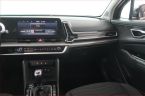 Kia Sportage - fotka číslo 7