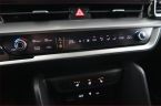Kia Sportage - fotka číslo 16