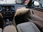 BMW X3 - fotka číslo 7