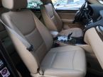 BMW X3 - fotka číslo 8