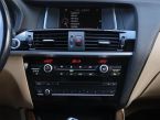 BMW X3 - fotka číslo 11