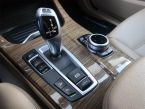 BMW X3 - fotka číslo 12