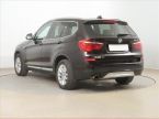 BMW X3 - fotka číslo 3