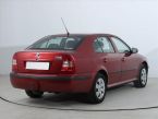 Škoda Octavia - fotka číslo 4