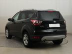 Ford Kuga - fotka číslo 3