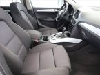 Audi Q5 - fotka číslo 6
