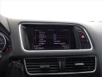 Audi Q5 - fotka číslo 9