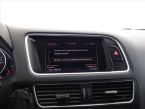 Audi Q5 - fotka číslo 10