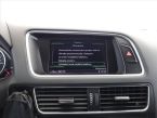 Audi Q5 - fotka číslo 11