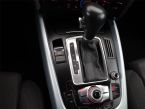 Audi Q5 - fotka číslo 13