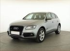 Audi Q5 - fotka číslo 1