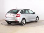 Škoda Rapid - fotka číslo 4
