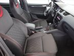 Škoda Octavia - fotka číslo 6