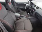Škoda Octavia - fotka číslo 6
